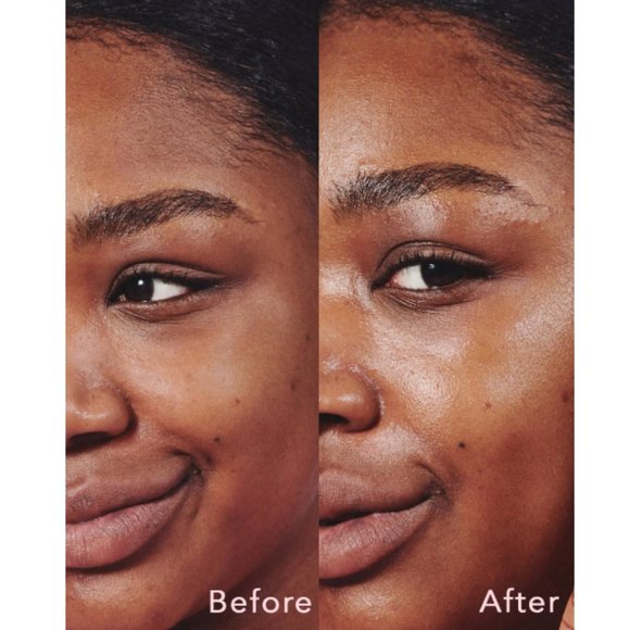 Herbivore CLOUD JELLY Plumping Hydration Serum - Picture 4 of 7